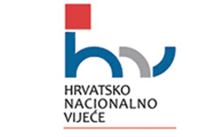 Odbor HNV-a o izvještavanju RTV YU ECO: Medijski tretman Hrvata kao u vrijeme Slobodana Miloševića 
